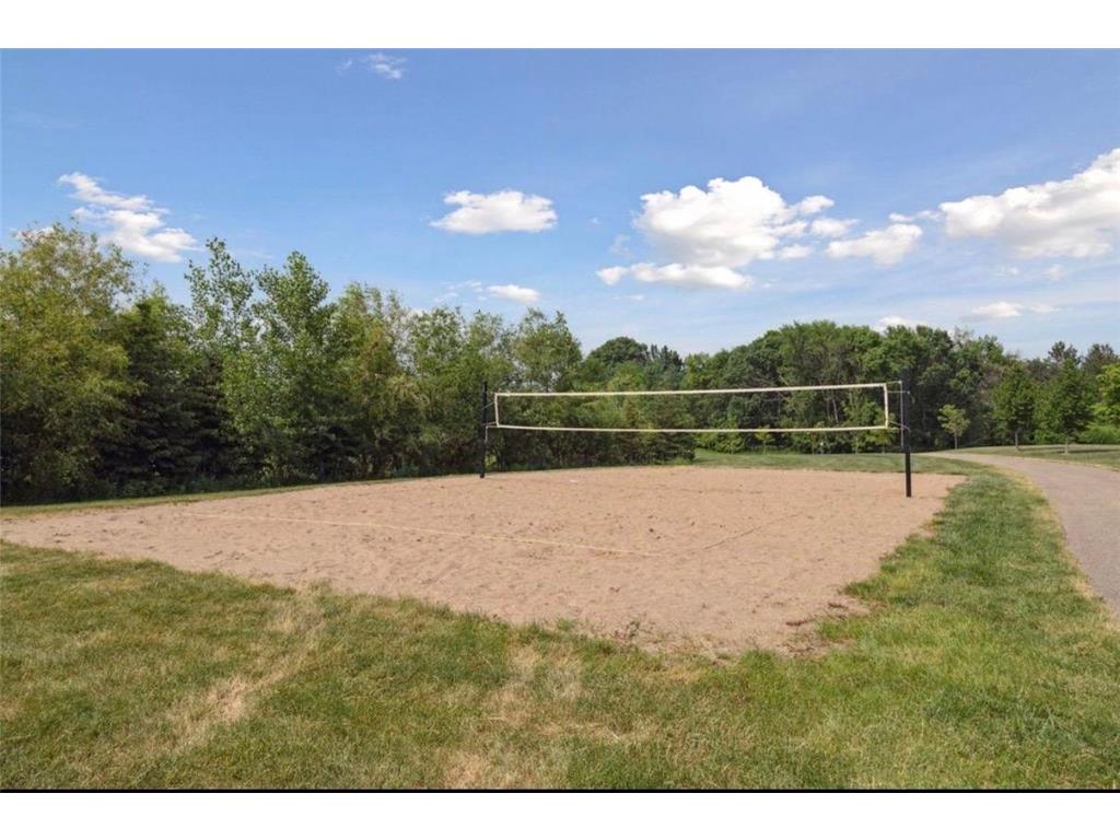 1062 Jubert Drive Medina MN 55340 7115010 image34