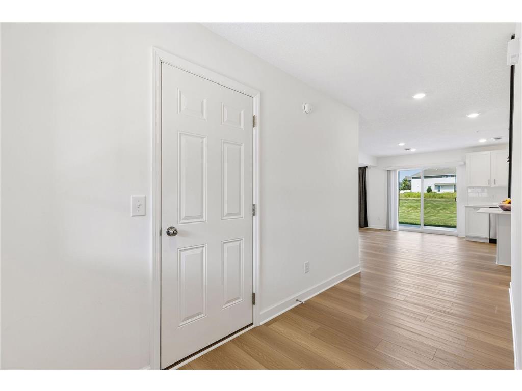 1062 Jubert Drive Medina MN 55340 7115010 image4