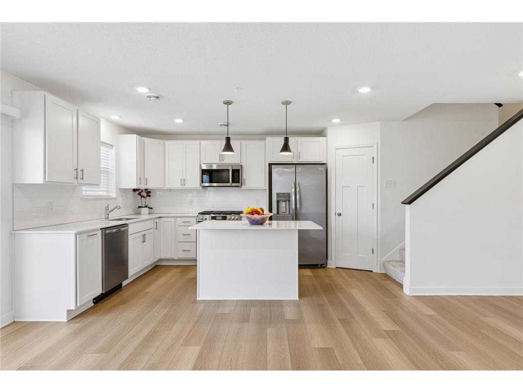 1062 Jubert Drive Medina MN 55340 7115010 image9