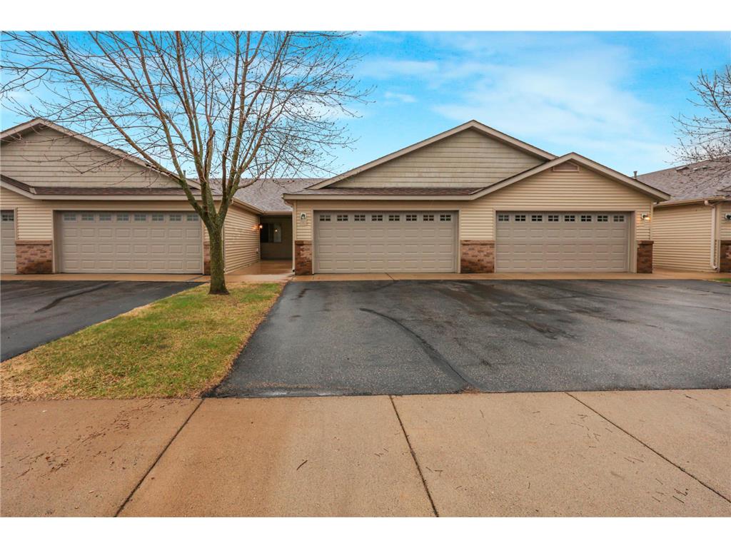 1062 Manor Court Saint Cloud MN 56303 6729993 image1