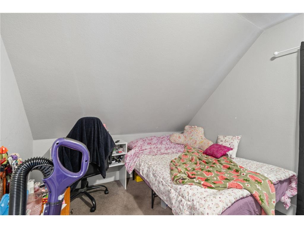 1062 Minnehaha Avenue E Saint Paul MN 55106 7087428 image10