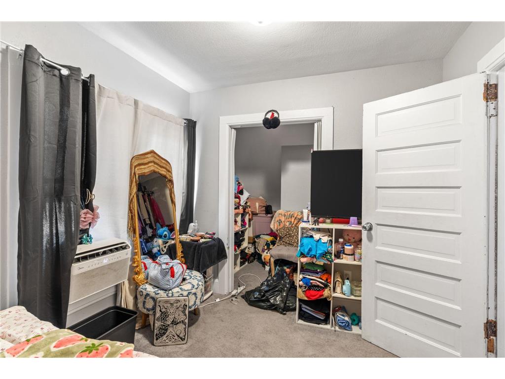 1062 Minnehaha Avenue E Saint Paul MN 55106 7087428 image11