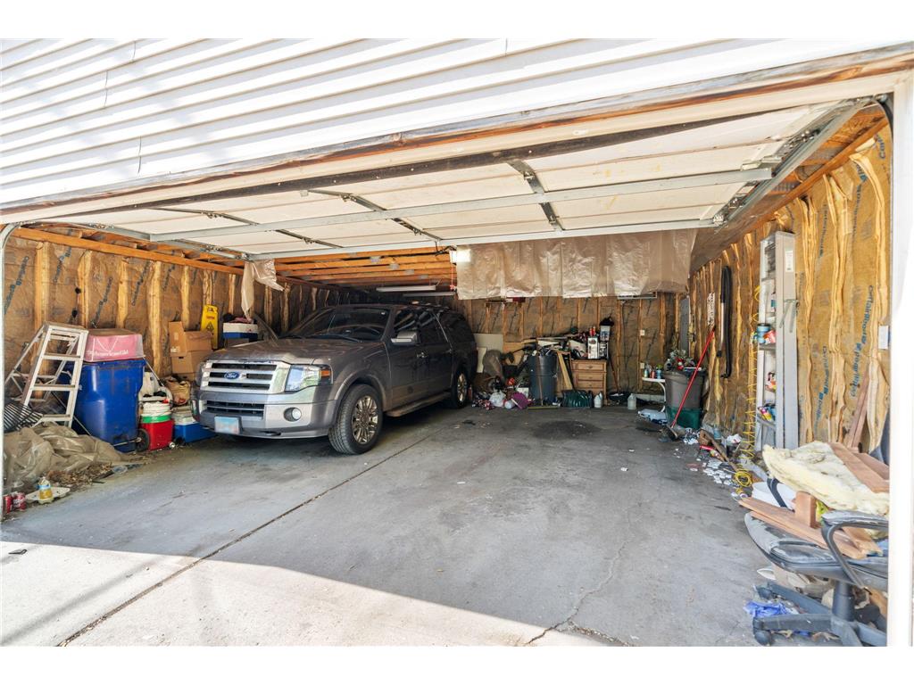 1062 Minnehaha Avenue E Saint Paul MN 55106 7087428 image15