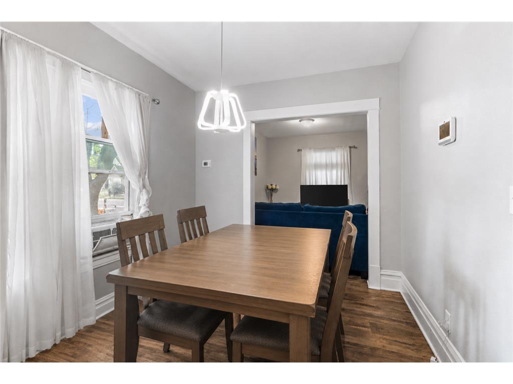 1062 Minnehaha Avenue E Saint Paul MN 55106 7087428 image6