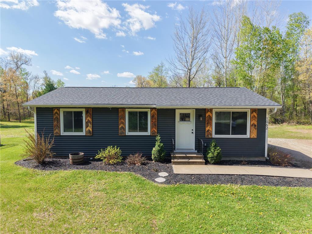 1062 N Ryan Lake Road NE Isanti MN 55040 7071507 image1