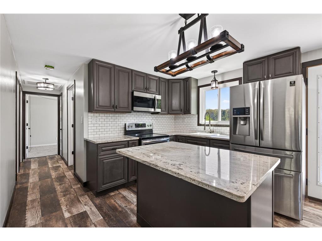 1062 N Ryan Lake Road NE Isanti MN 55040 7071507 image10