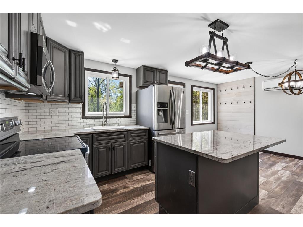 1062 N Ryan Lake Road NE Isanti MN 55040 7071507 image11