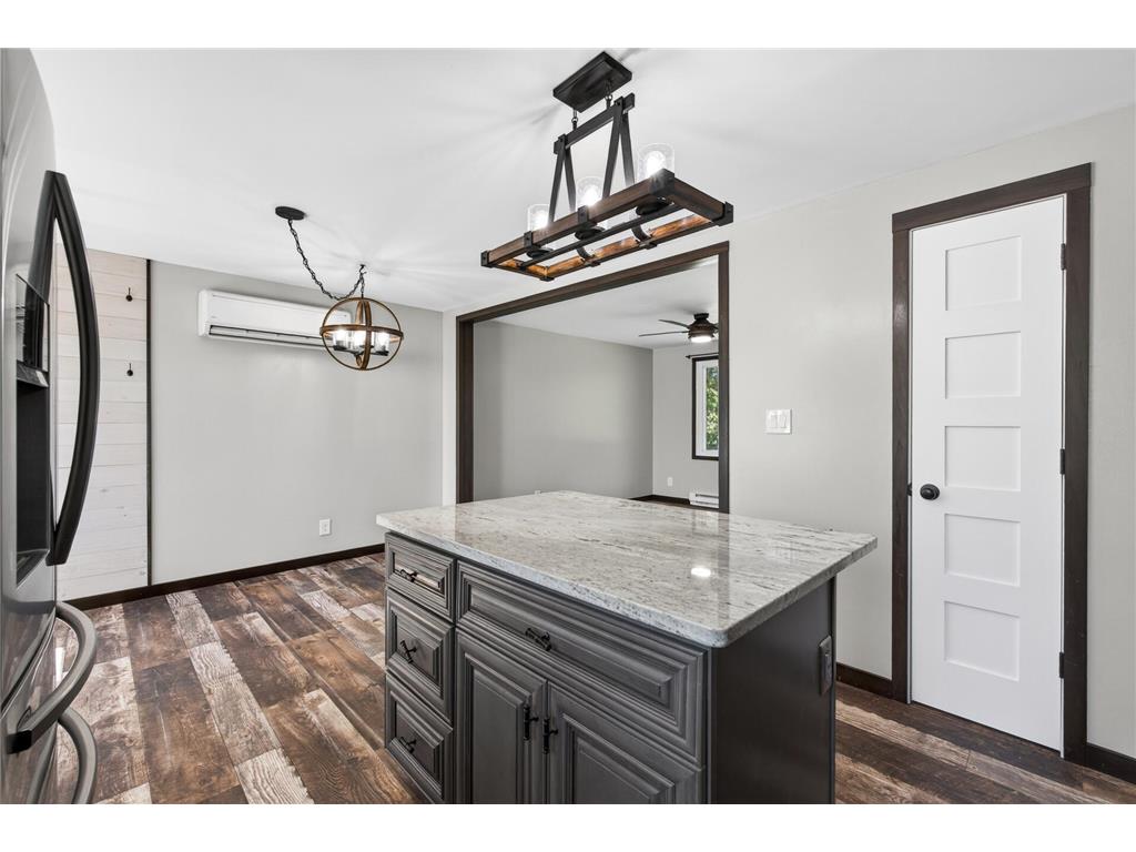 1062 N Ryan Lake Road NE Isanti MN 55040 7071507 image12