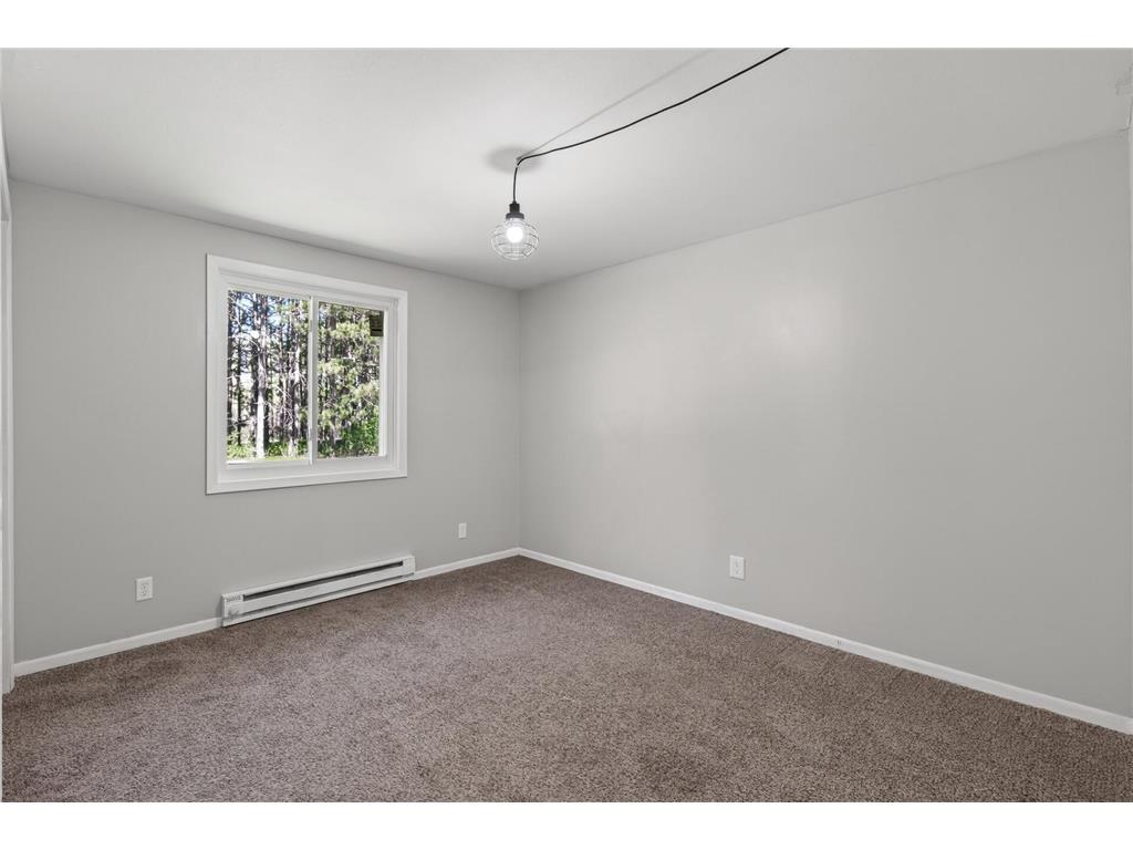 1062 N Ryan Lake Road NE Isanti MN 55040 7071507 image14