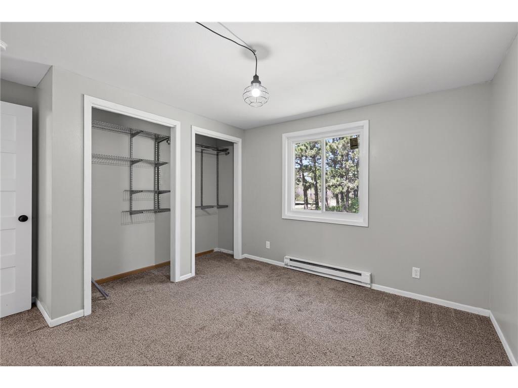1062 N Ryan Lake Road NE Isanti MN 55040 7071507 image15
