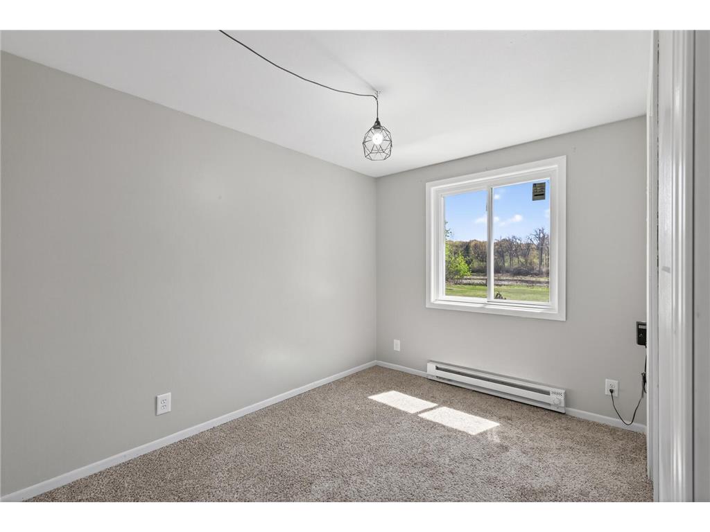1062 N Ryan Lake Road NE Isanti MN 55040 7071507 image18