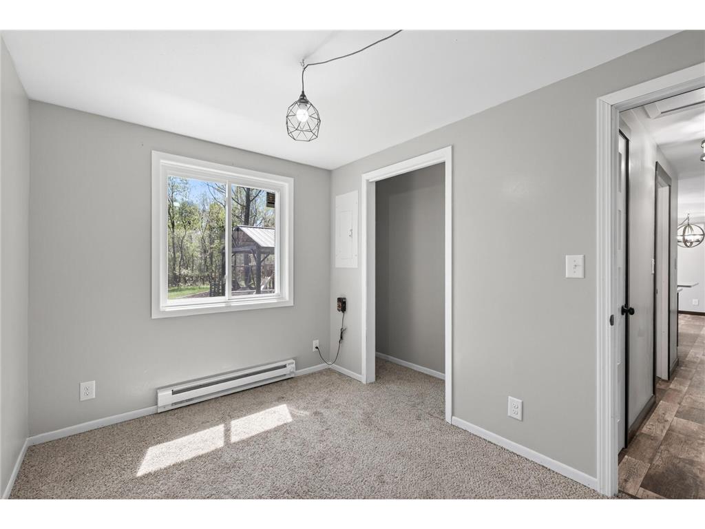 1062 N Ryan Lake Road NE Isanti MN 55040 7071507 image19