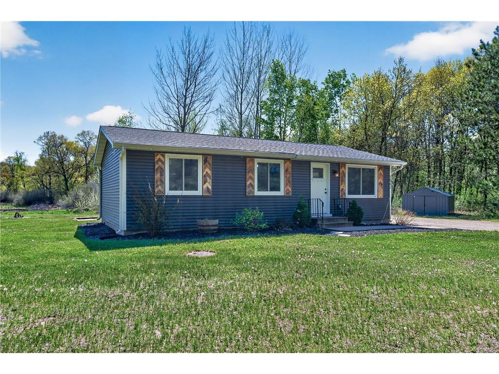 1062 N Ryan Lake Road NE Isanti MN 55040 7071507 image2