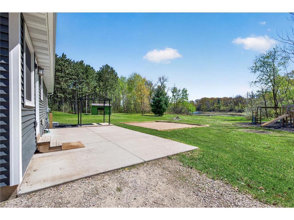 1062 N Ryan Lake Road NE Isanti MN 55040 7071507 image22