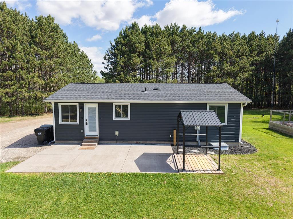 1062 N Ryan Lake Road NE Isanti MN 55040 7071507 image23