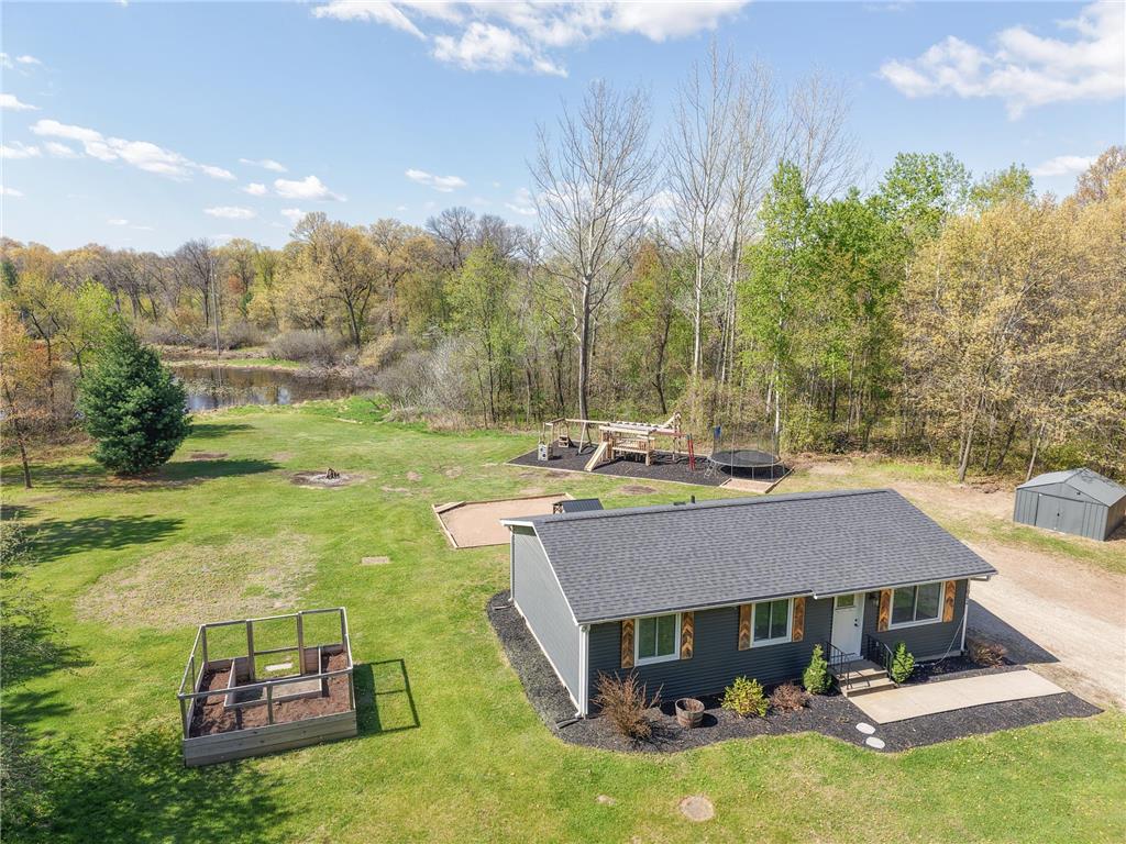 1062 N Ryan Lake Road NE Isanti MN 55040 7071507 image24