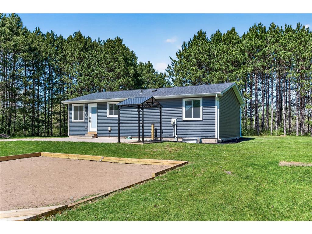 1062 N Ryan Lake Road NE Isanti MN 55040 7071507 image25
