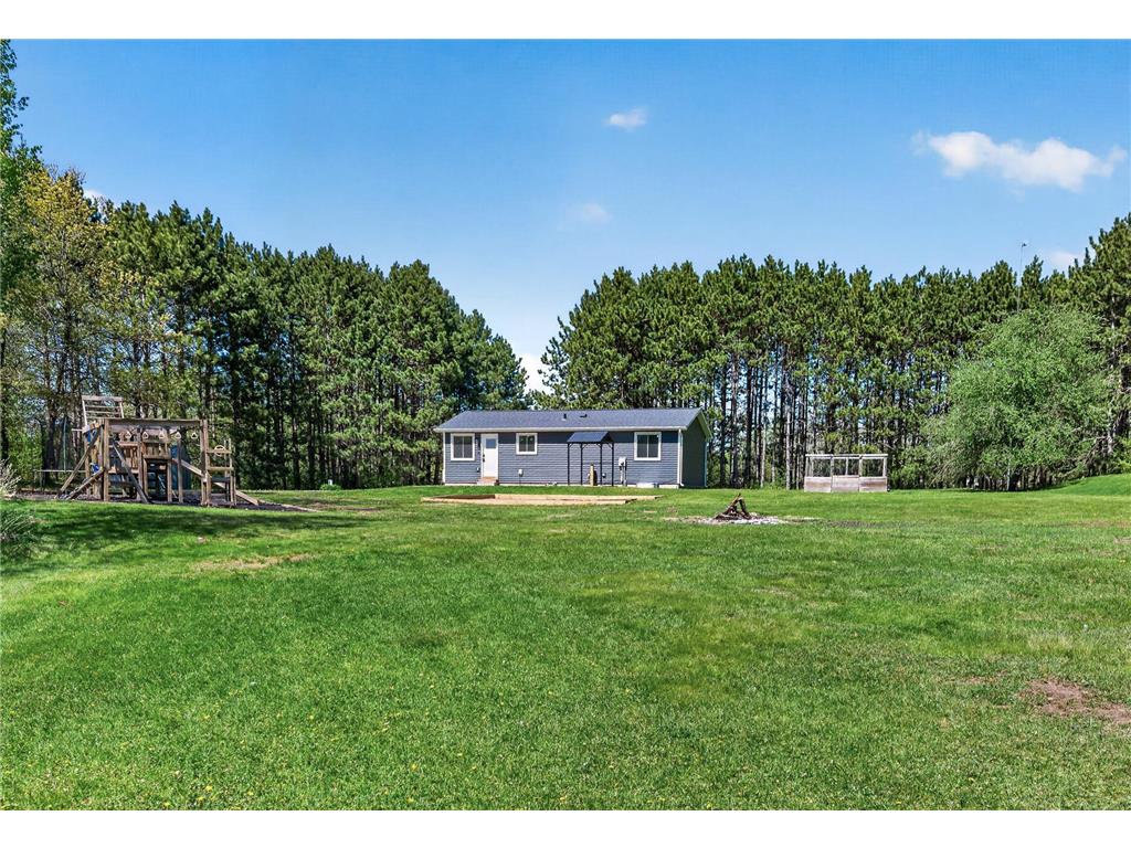 1062 N Ryan Lake Road NE Isanti MN 55040 7071507 image26