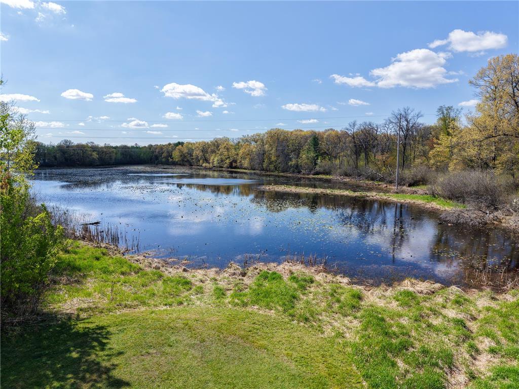 1062 N Ryan Lake Road NE Isanti MN 55040 7071507 image27