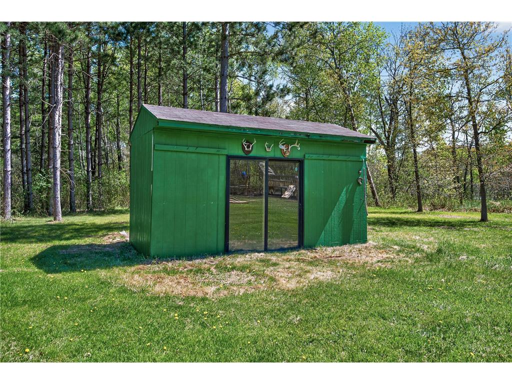1062 N Ryan Lake Road NE Isanti MN 55040 7071507 image28