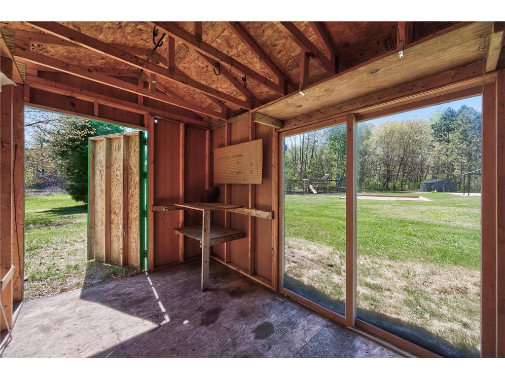 1062 N Ryan Lake Road NE Isanti MN 55040 7071507 image29