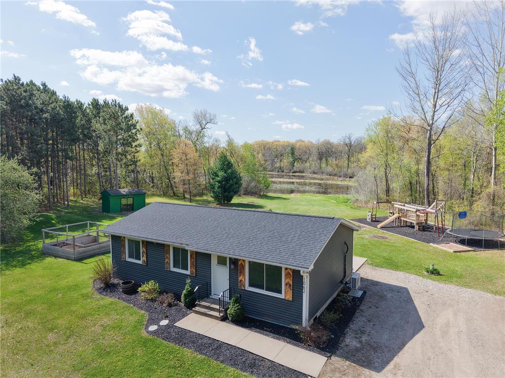 1062 N Ryan Lake Road NE Isanti MN 55040 7071507 image3