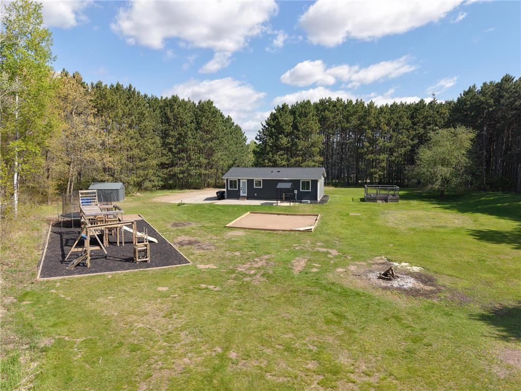 1062 N Ryan Lake Road NE Isanti MN 55040 7071507 image30