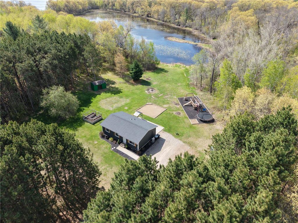1062 N Ryan Lake Road NE Isanti MN 55040 7071507 image31