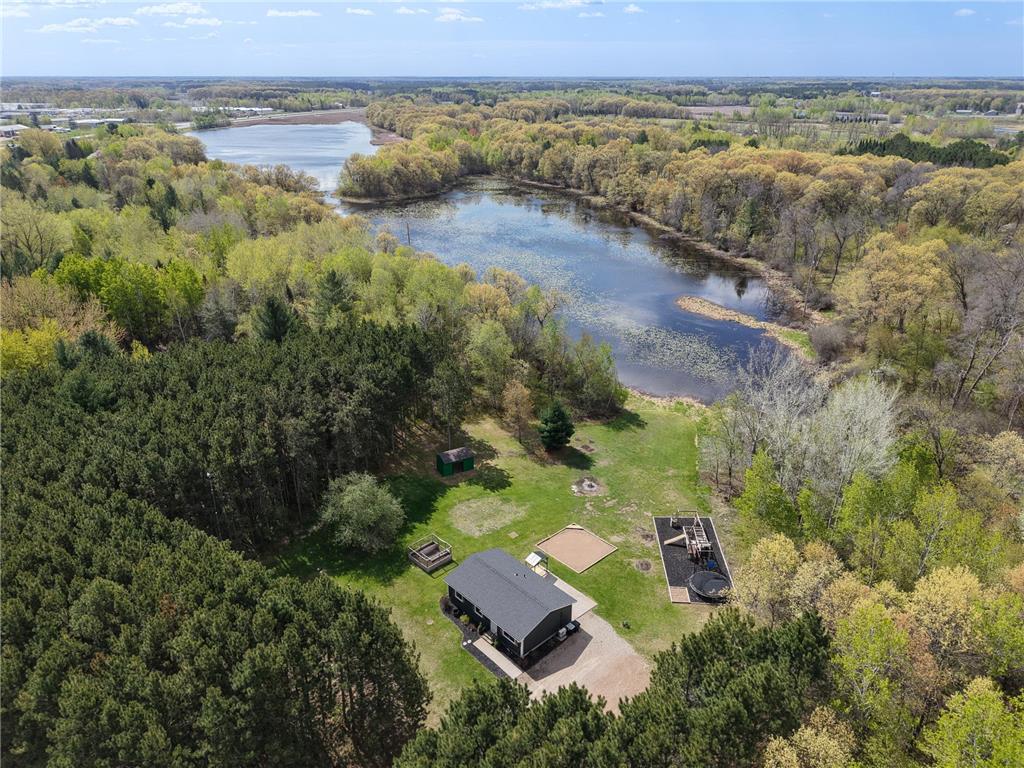 1062 N Ryan Lake Road NE Isanti MN 55040 7071507 image32