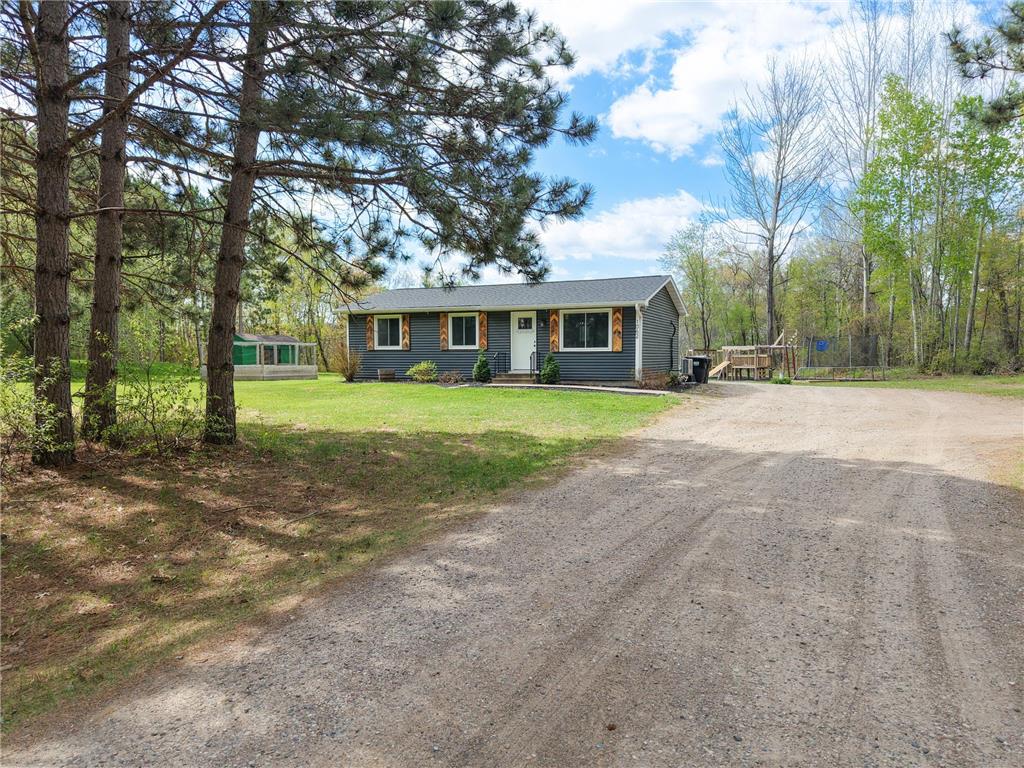 1062 N Ryan Lake Road NE Isanti MN 55040 7071507 image33