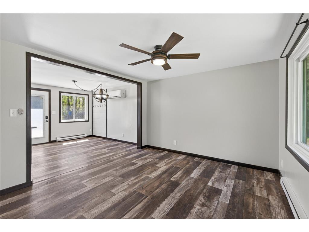 1062 N Ryan Lake Road NE Isanti MN 55040 7071507 image6