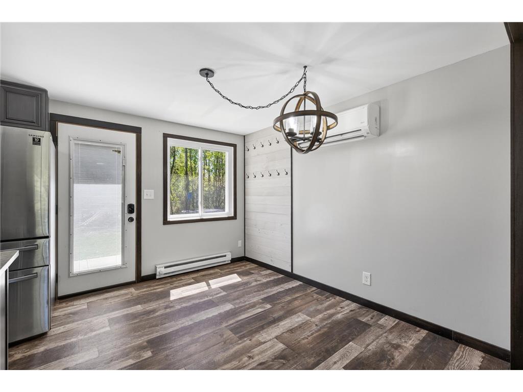 1062 N Ryan Lake Road NE Isanti MN 55040 7071507 image8
