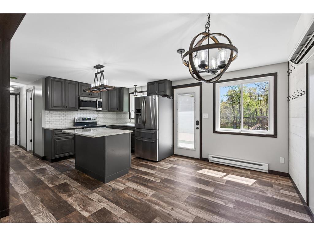 1062 N Ryan Lake Road NE Isanti MN 55040 7071507 image9