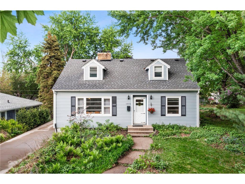 1062 Ohio Street West Saint Paul MN 55118 6751244 image1