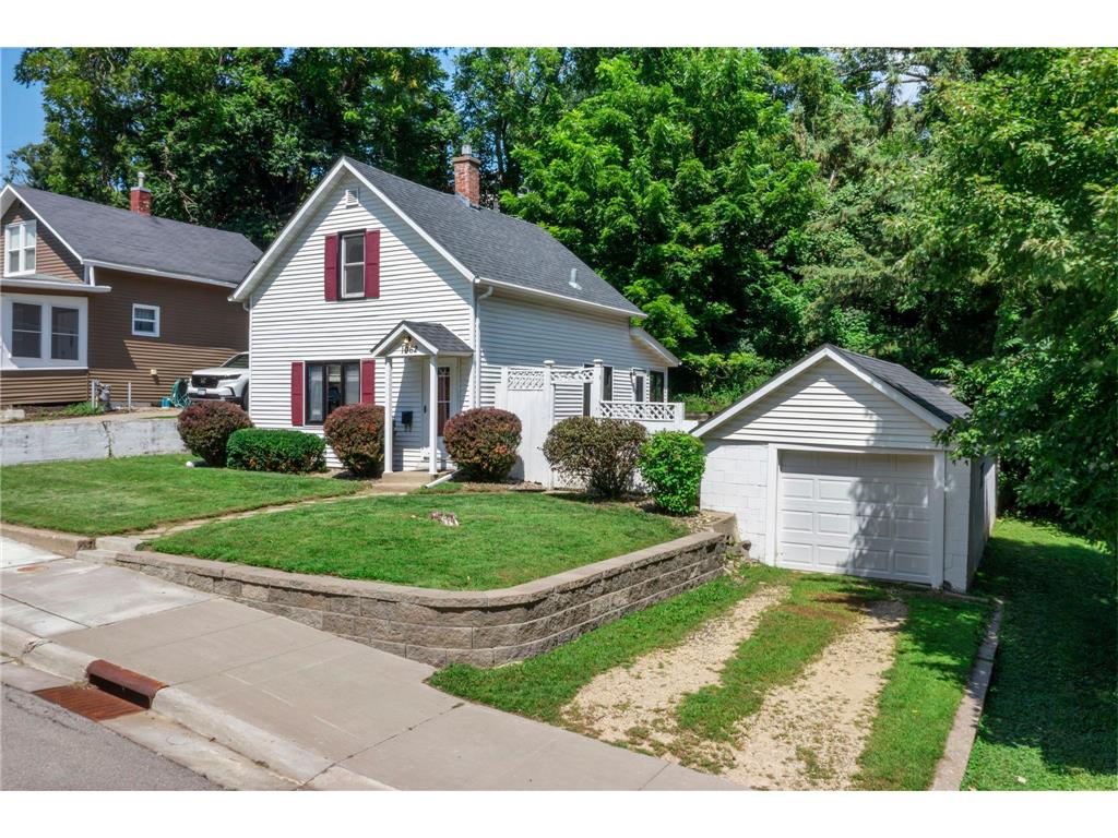 1062 Putnam Avenue Red Wing MN 55066 6770686 image1