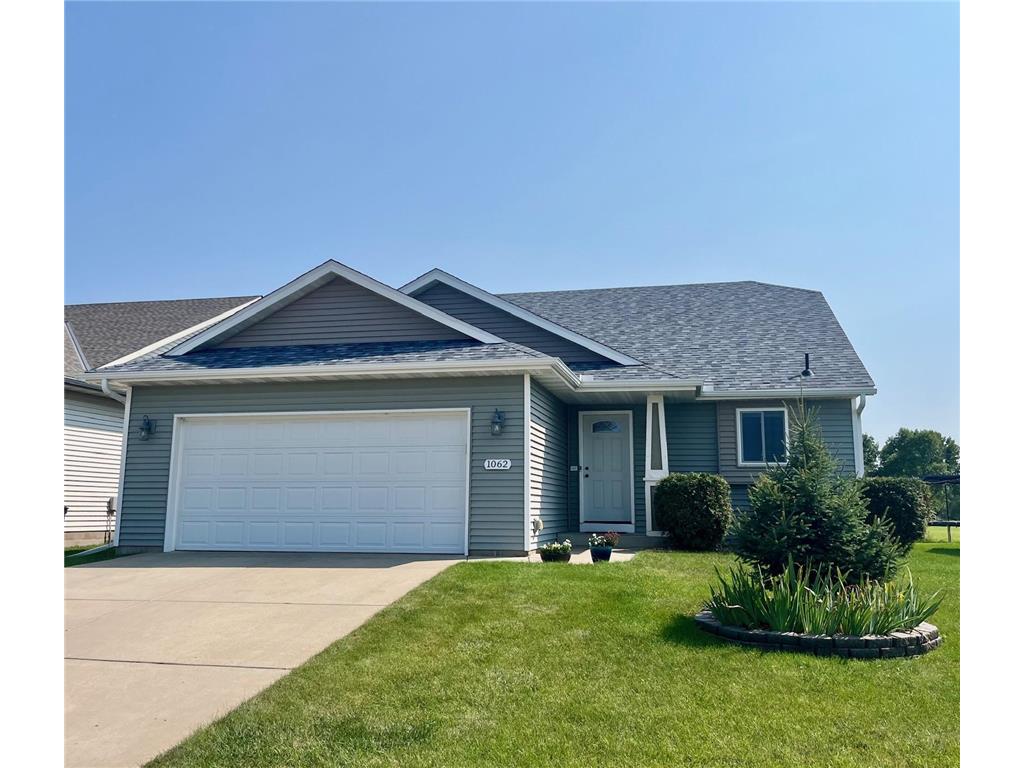 1062 Voyageur Street Saint Cloud MN 56303 6591270 image1