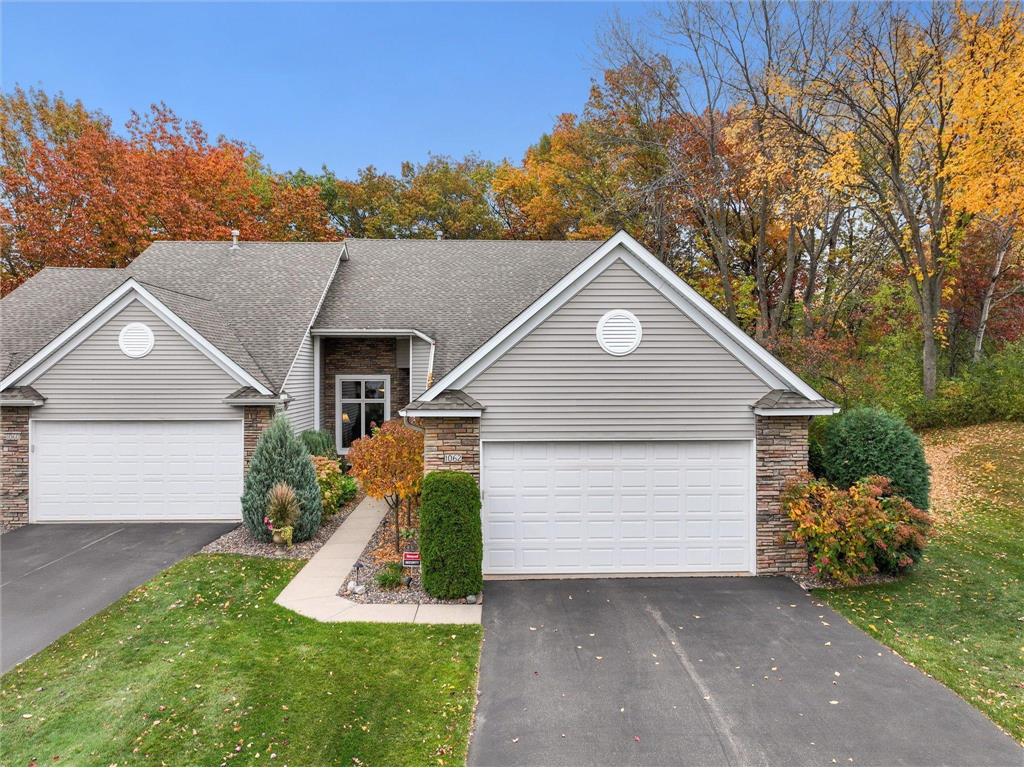 1062 Westcliff Court Shoreview MN 55126 6617037 image1
