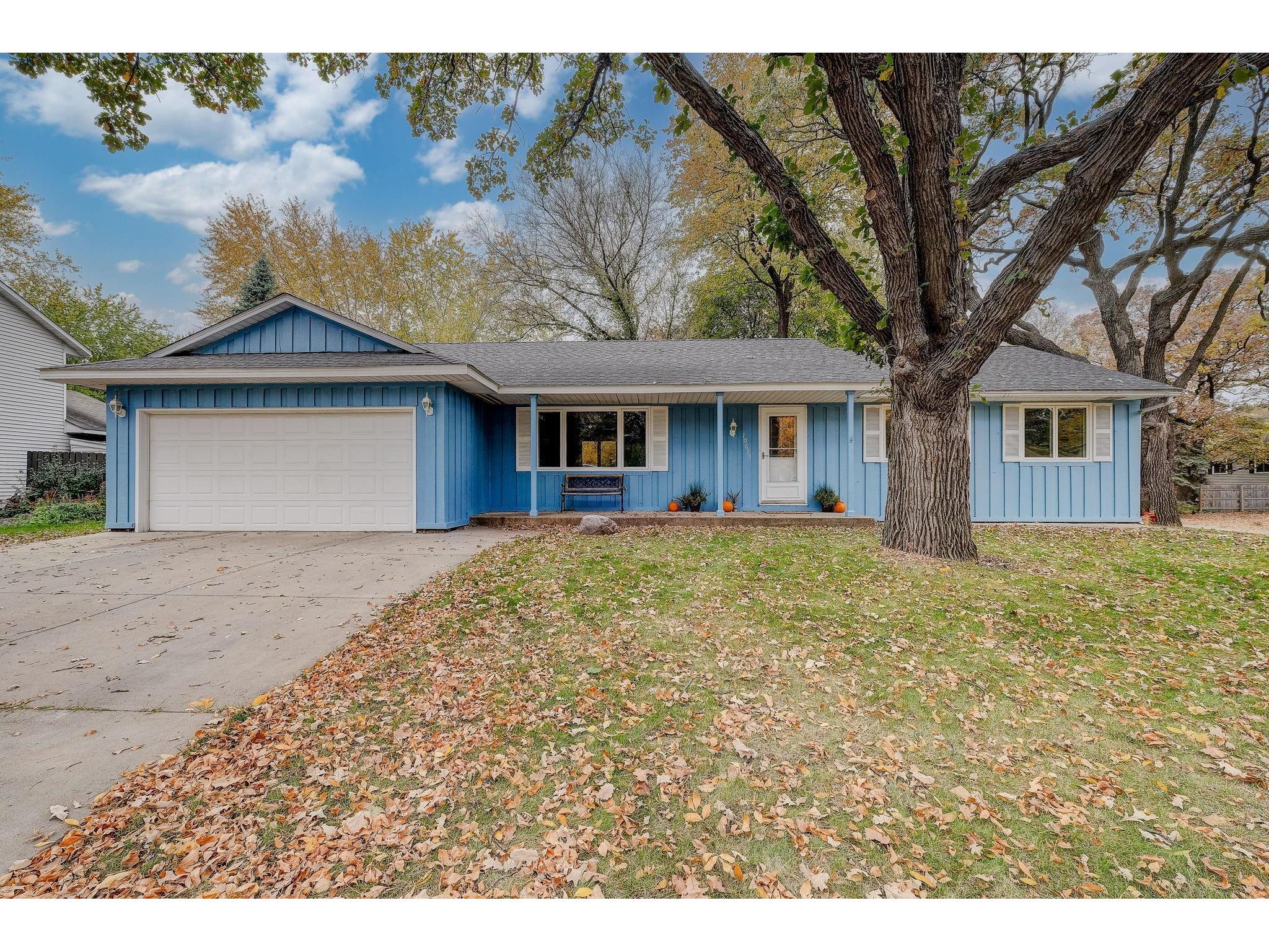 10620 103rd Avenue N Maple Grove MN 55369 6109759 image1