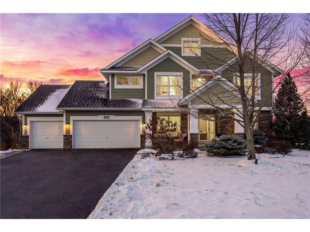 10620 173rd Street W Lakeville MN 55044 7033509 image1