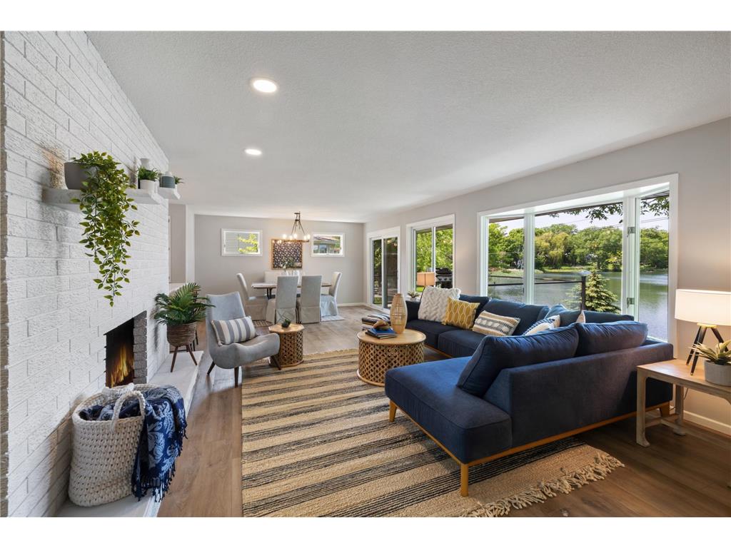 10620 40th Avenue N Plymouth MN 55441 - Lost Lake 6365858 image1