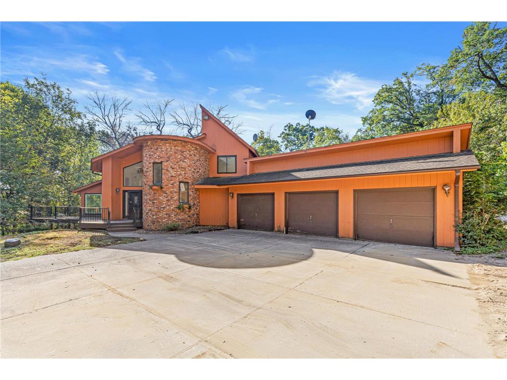 10620 Courthouse Boulevard Inver Grove Heights MN 55077 - Mississippi 6791666 image1