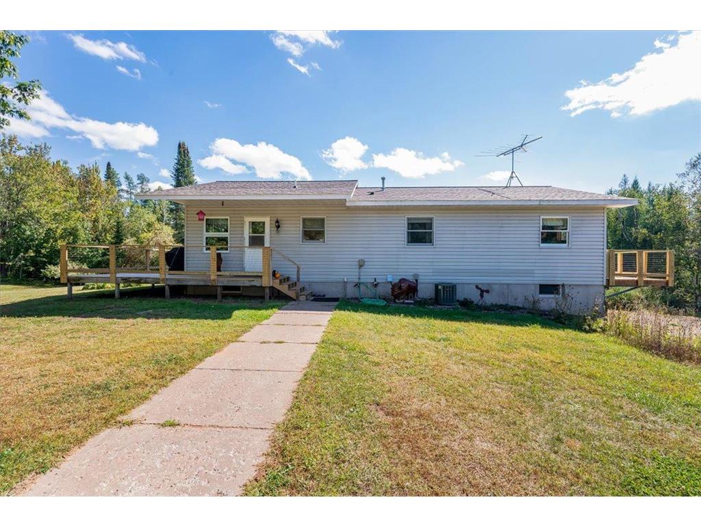 10620 E Weyerhauser Road Hawthorne WI 54849 6606936 image1
