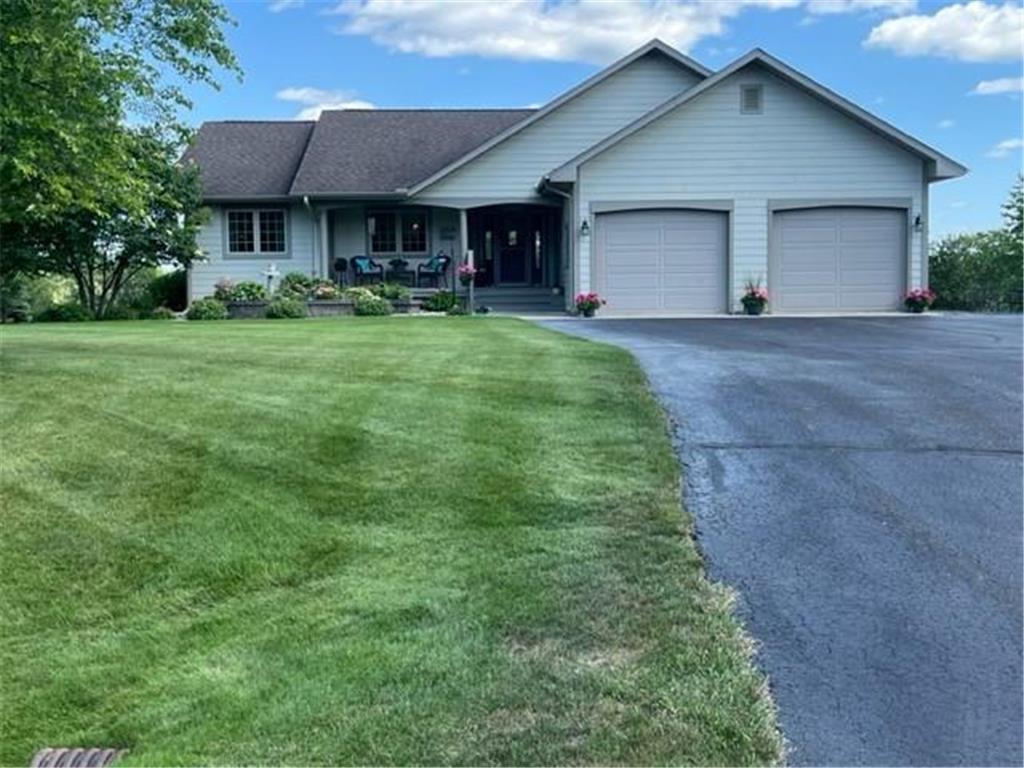 10620 Eagle Point Drive NW Brandon MN 56315 6397486 image1