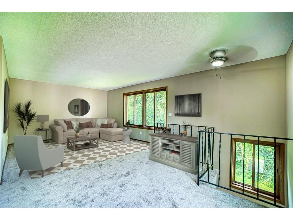 10620 Hummingbird Street NW Coon Rapids MN 55433 6766042 image1