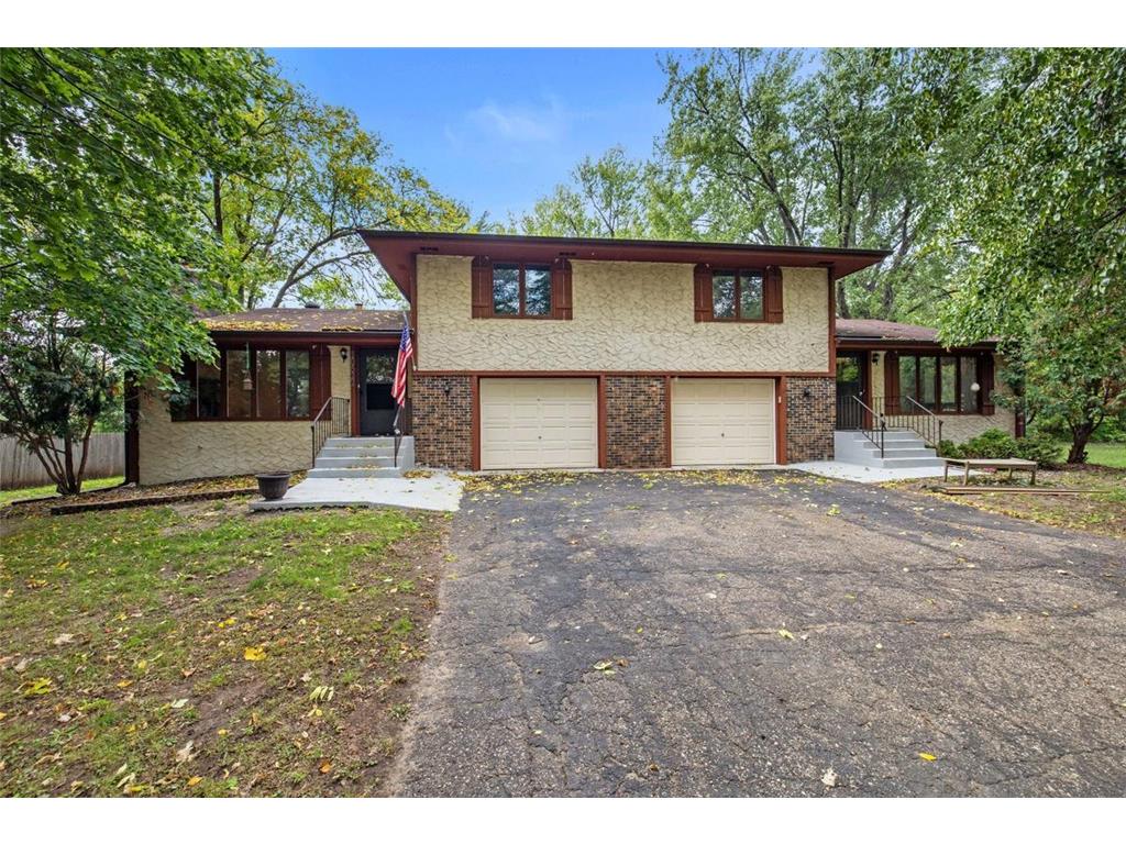 10620 Johnson Circle Bloomington MN 55437 6442210 image1