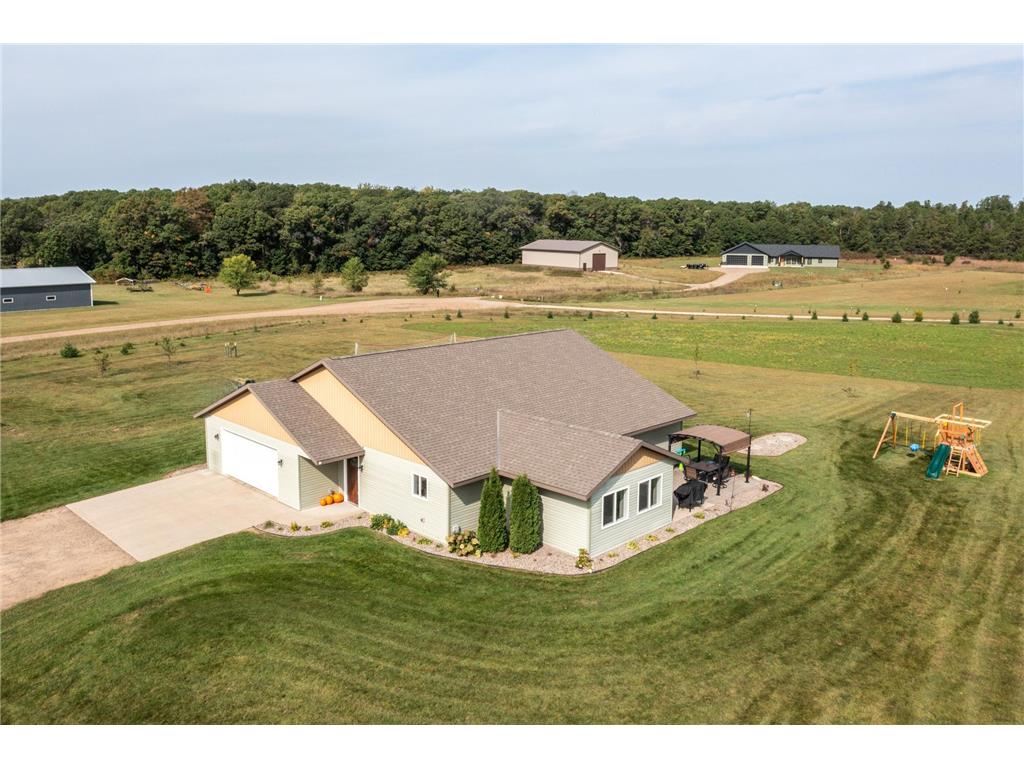 10620 Kinder Brainerd MN 56401 6788814 image1