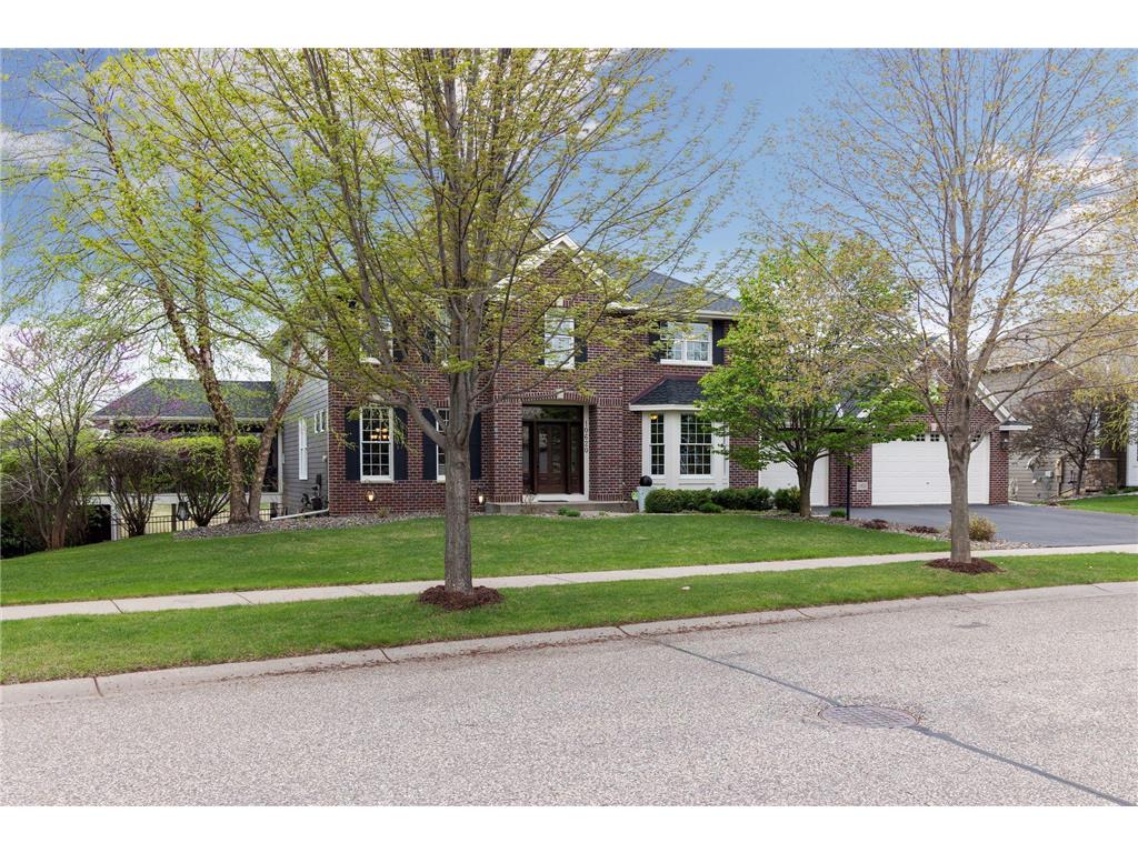 10620 Maple Boulevard Woodbury MN 55129 6370108 image1