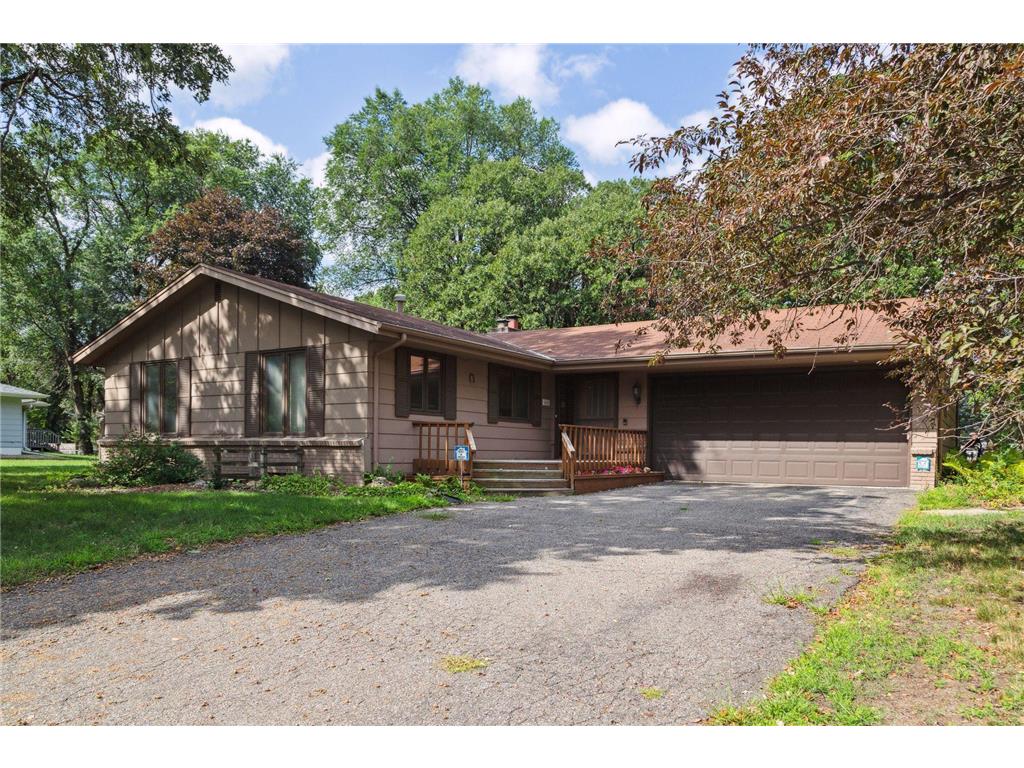 10620 Morgan Avenue S Bloomington MN 55431 6406882 image1