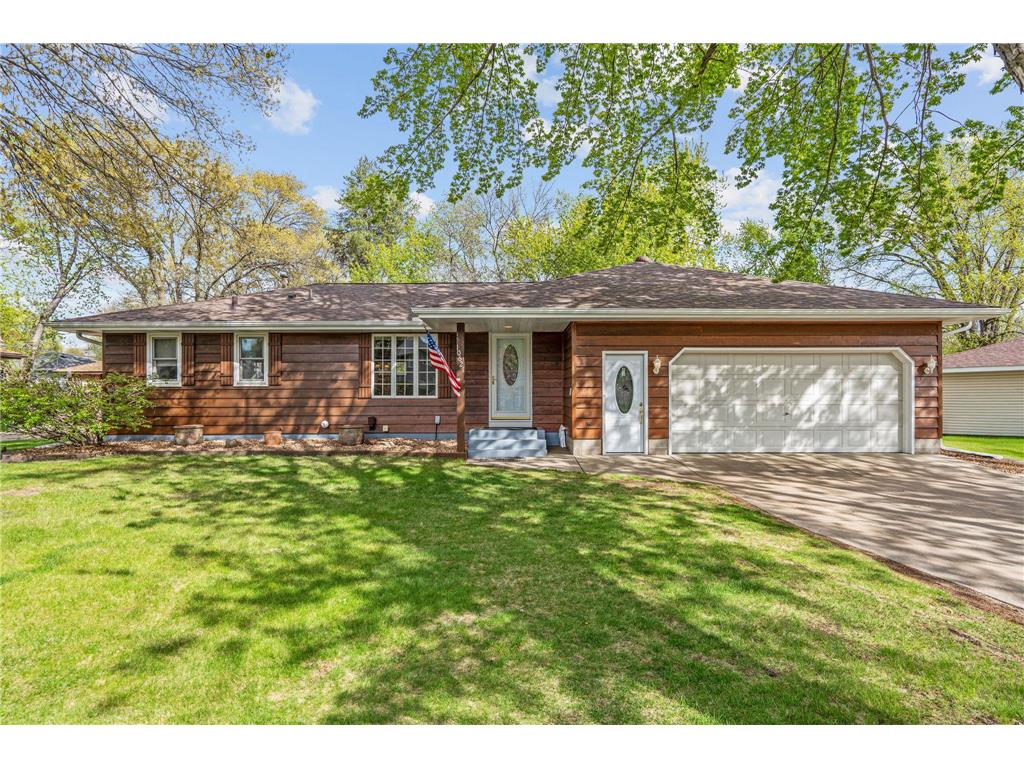 10621 Washington Boulevard NE Blaine MN 55434 7065573 image1