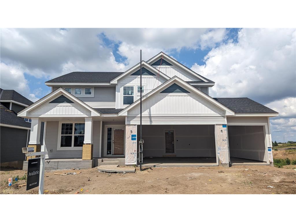 10622 Blackmoor Road Woodbury MN 55129 6372679 image1